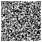 QR code with Charles Dooley Investments contacts