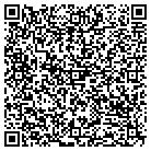 QR code with Ness District Magistrate Judge contacts