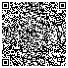 QR code with Arts Academy Head Start contacts