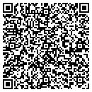 QR code with Charmian Creagle Lmt contacts