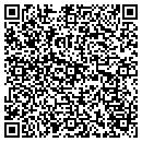 QR code with Schwartz & Assoc contacts