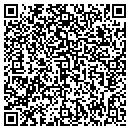 QR code with Berry Electric Inc contacts