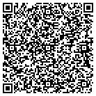 QR code with Schwartz Lawrance contacts