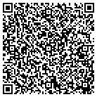 QR code with White Stallion Cleaning contacts