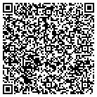 QR code with Osage District Court Probation contacts