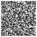 QR code with Best Academy contacts