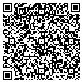 QR code with Sean Sweeney contacts