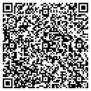 QR code with Baggaley David A DC contacts