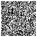 QR code with Chheda Vishal R contacts