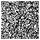 QR code with Better Know Academy contacts