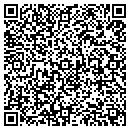 QR code with Carl Hatch contacts