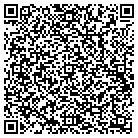 QR code with Cirque Investments LLC contacts