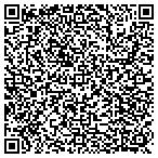 QR code with Baker Chiropractic & Accident Rehabilitation contacts