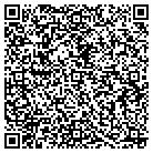 QR code with Bianchis Services LLC contacts