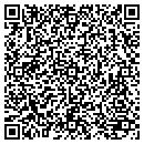 QR code with Billie T Crider contacts