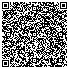 QR code with Blended Learning Academies contacts