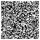 QR code with Pratt County District Judge contacts