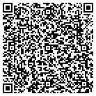QR code with Boatmon's Math And Science Academy contacts