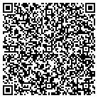 QR code with Balance Point Clinic contacts