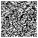 QR code with Robert Clyncke contacts