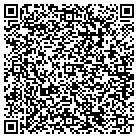 QR code with Classlink Technologies contacts