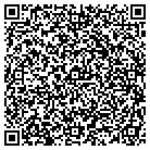 QR code with Bridge Academy West Campus contacts
