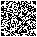 QR code with Family Life Consultants Inc contacts