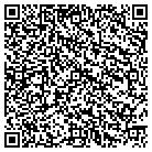 QR code with Family Mediation Service contacts