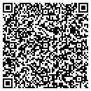 QR code with Basin Chiropractic contacts
