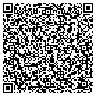 QR code with Blair & Blair Electric contacts