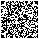 QR code with Shultz And Ryan contacts