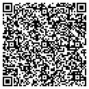QR code with Siegel & Assoc contacts