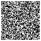 QR code with Tire Dealers Warehouse contacts