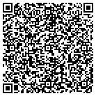 QR code with Lawrence Gomez Architects contacts