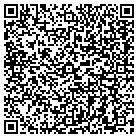 QR code with Russell County Dist Court Clrk contacts