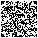 QR code with Career Academy contacts