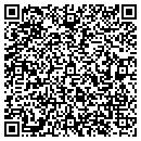QR code with Biggs Justin E DC contacts