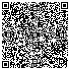 QR code with Scharf & Sigafoos Automation L contacts