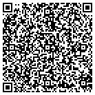 QR code with Snure & Panall pa contacts
