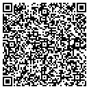 QR code with Saline County Judge contacts