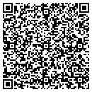 QR code with Black Sterling DC contacts