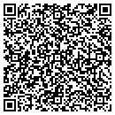 QR code with Sombathy Julie Ann contacts