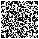QR code with Avenue I Laundromat contacts