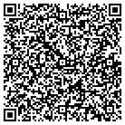 QR code with Josh Peters Web Realization contacts