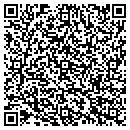 QR code with Center Pointe Academy contacts