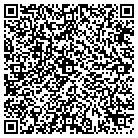 QR code with Bobby Whitaker Electric LLC contacts