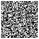 QR code with Comprehensive Orthopedic contacts