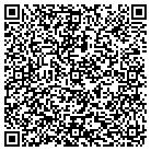 QR code with Stanley E Peacock Law Office contacts