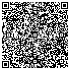 QR code with Compass Capital Corp contacts