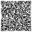 QR code with Ferdinand Joan Ms Lcpc contacts